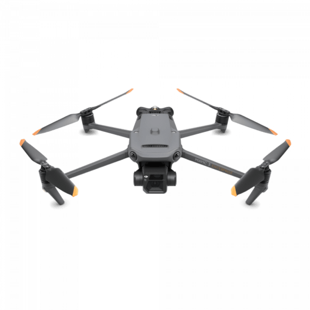 DJI Mavic 3