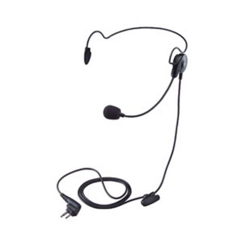 light weight breeze headset