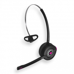 vocovo series 4 headset