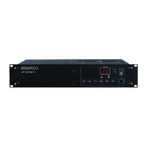 Kenwood TKR-D710E