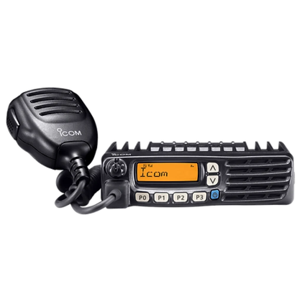 ICOM IC-F6022