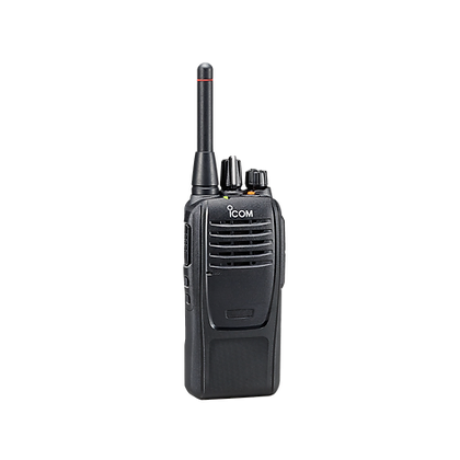 ICOM IC-F29DR3