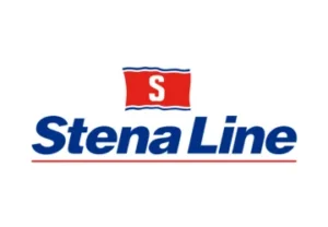 Untitled-360-×-249-px-1-1