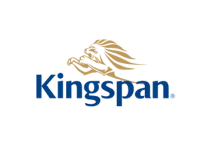 Untitled-360-×-249-px-10