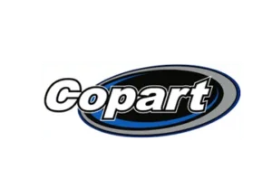 Untitled-360-×-249-px-11