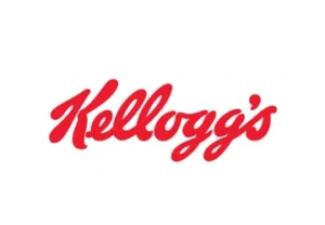 Untitled-360-×-249-px-12