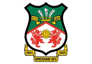 Untitled-360-×-249-px