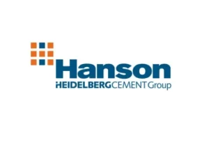 Untitled-360-×-249-px-5