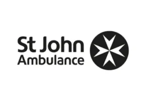 Untitled-360-×-249-px-7