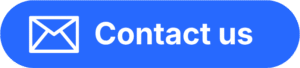 contact-button-radio-active-communications
